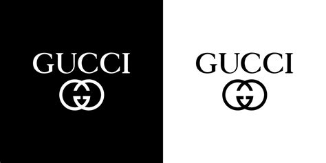 logos de gucci|gucci symbol logo.